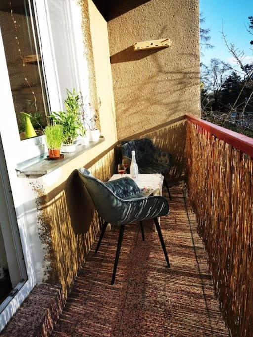 Apartament Cely Apartman Podlesi 54M2 S Dvema Balkony A S Novou Manzelskou Posteli, Zatim Neni Na Fotkach Brno Zewnętrze zdjęcie
